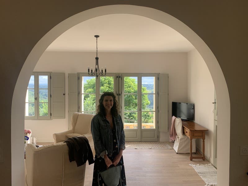 review thumbnail images 2