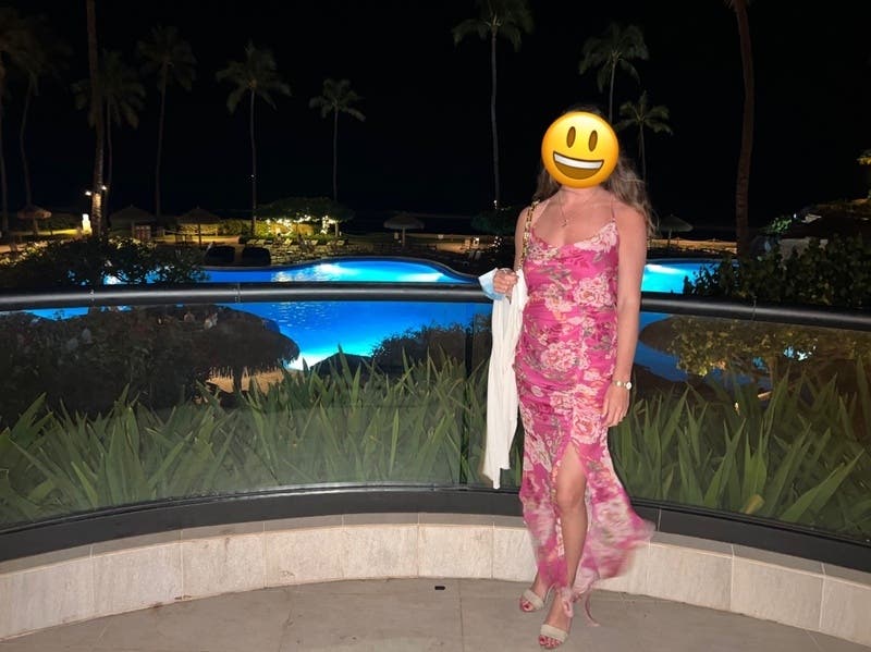 Lauren