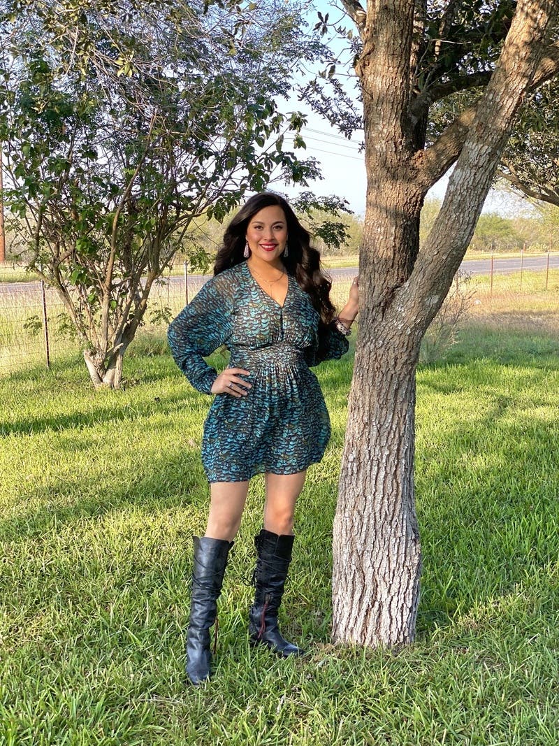 review thumbnail images 3