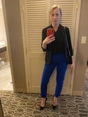 review thumbnail images 1