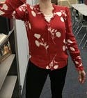 review thumbnail images 3