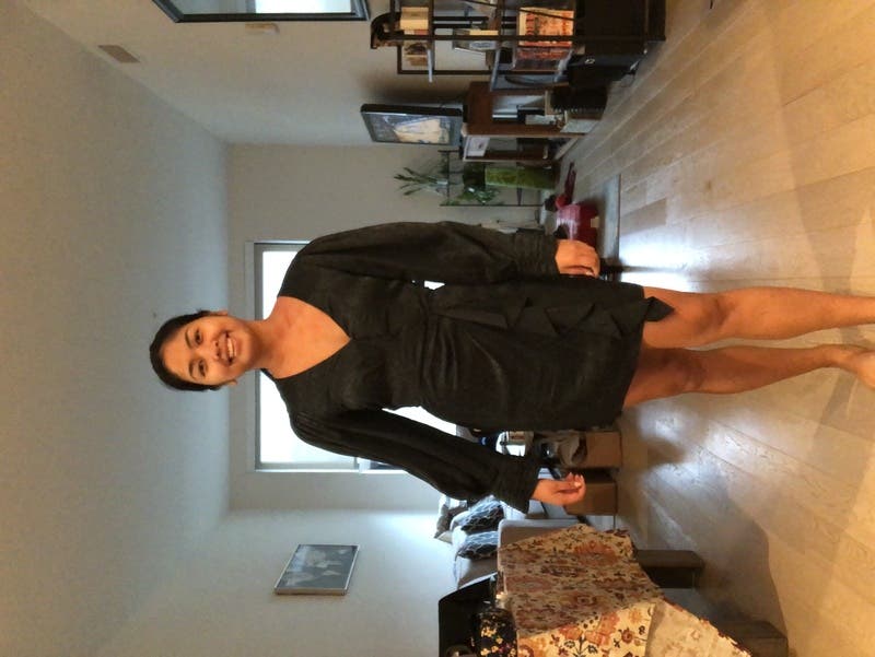 review thumbnail images 2