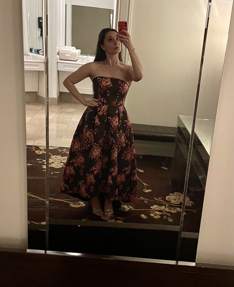 Caity