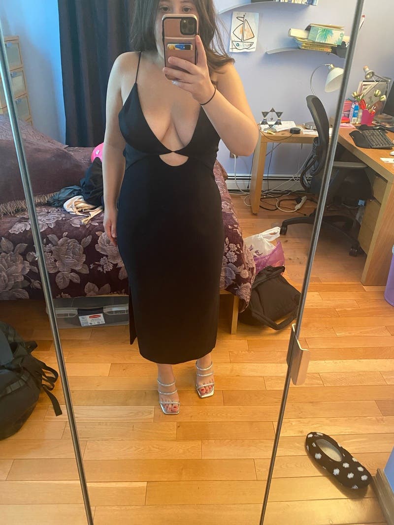 Lauren