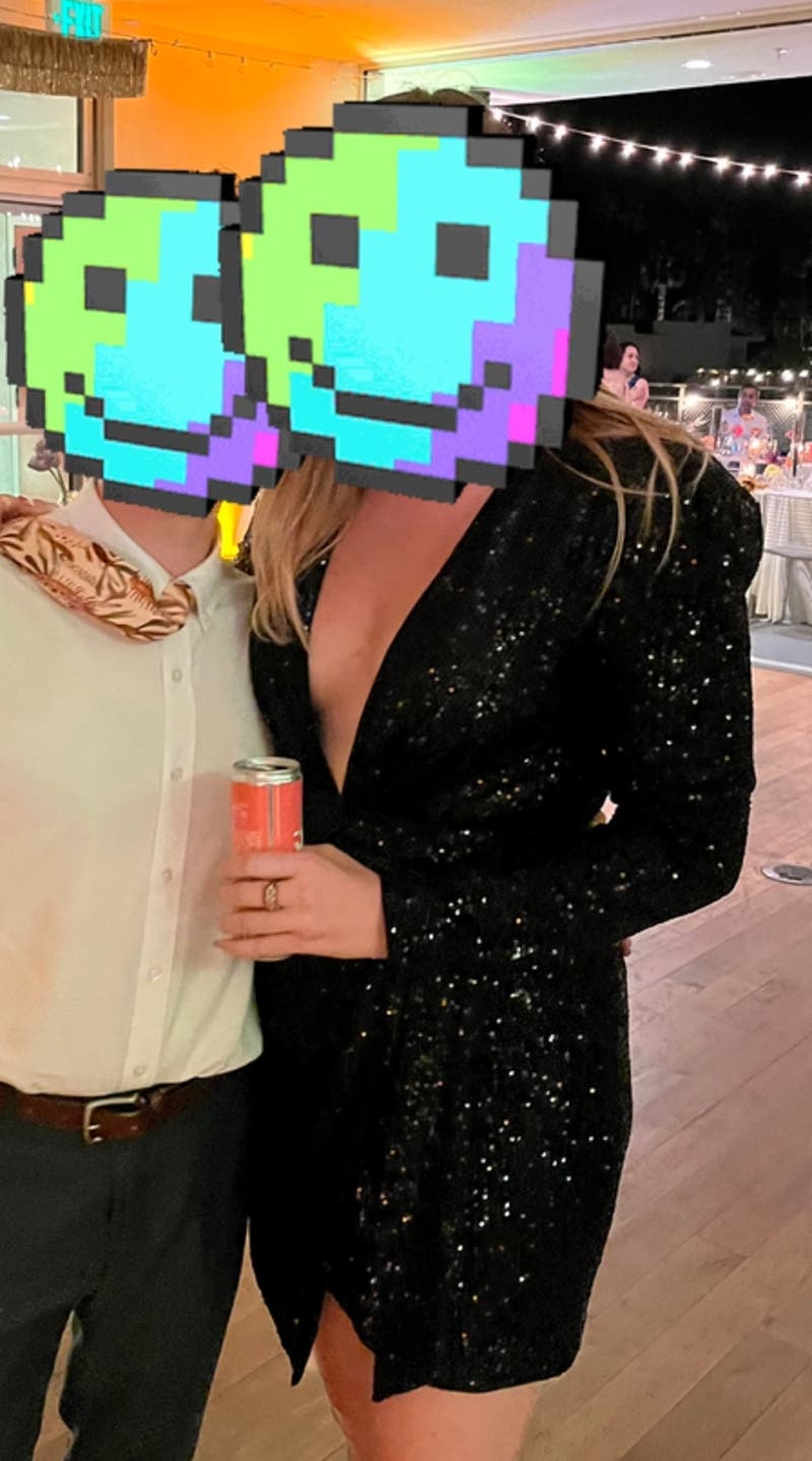 review thumbnail images 15