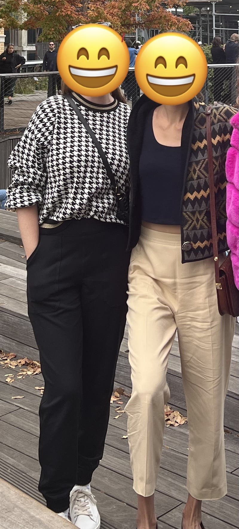 review thumbnail images 2