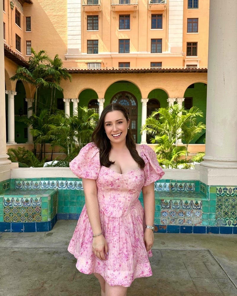 review thumbnail images 13