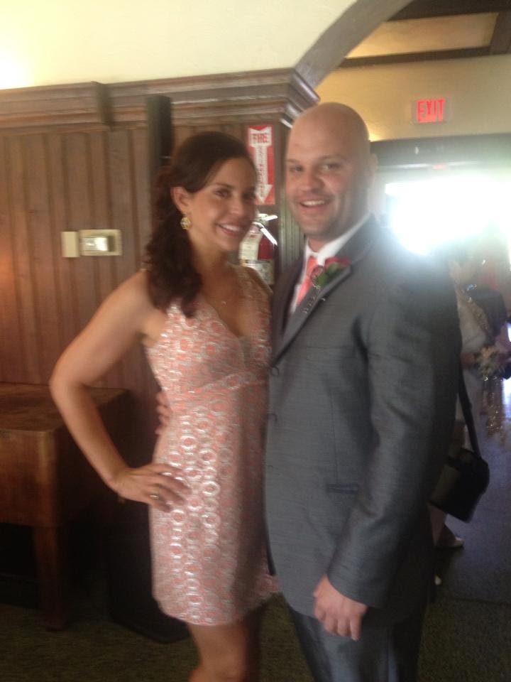 review thumbnail images 10