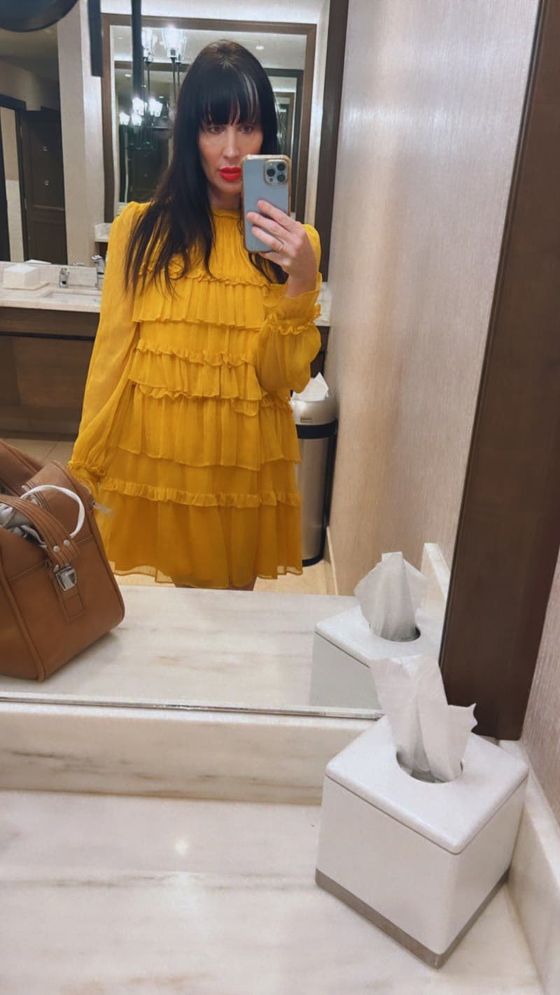 review thumbnail images 18