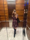 review thumbnail images 19