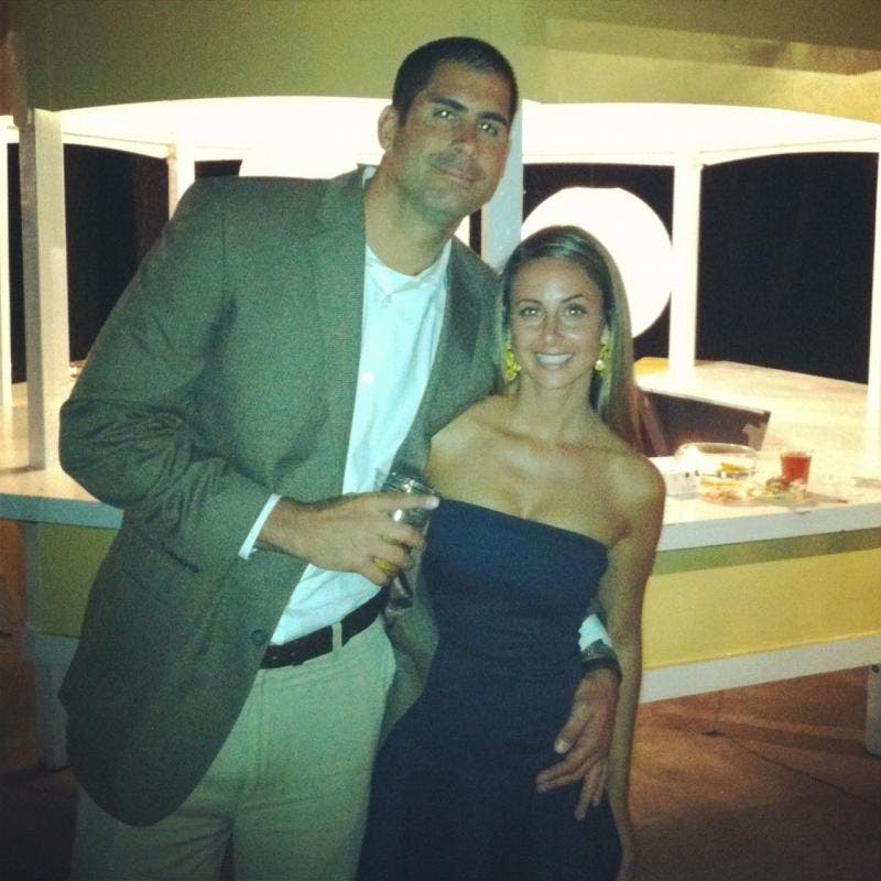 review thumbnail images 10