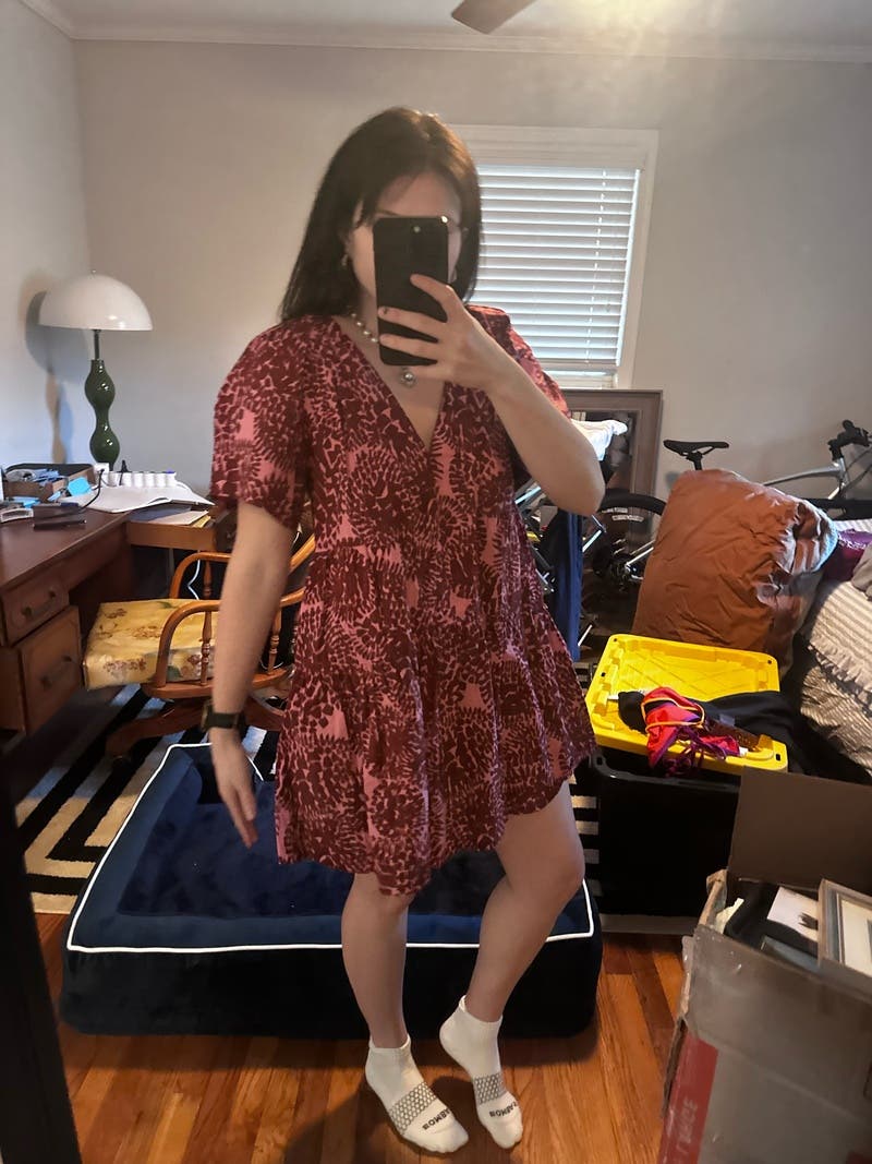 review thumbnail images 4