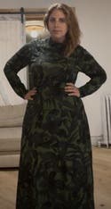 review thumbnail images 18