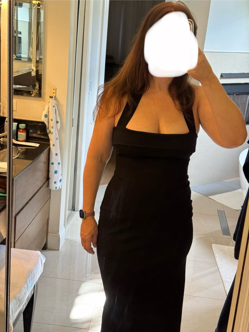 review thumbnail images 6