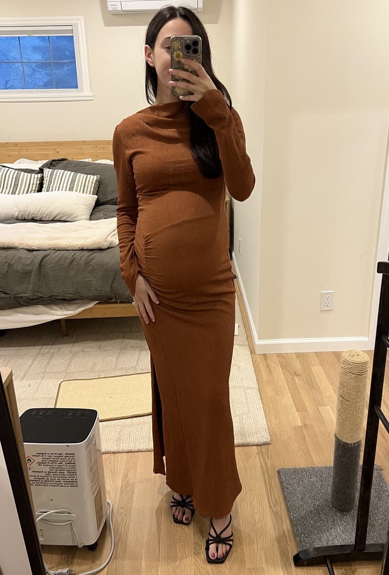 review thumbnail images 2