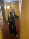 review thumbnail images 12