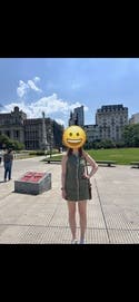review thumbnail images 17