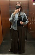 review thumbnail images 17