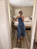 review thumbnail images 13