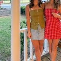 review thumbnail images 0