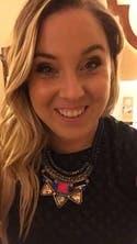review thumbnail images 18