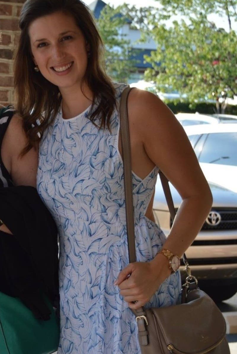 Jamie