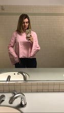 review thumbnail images 2