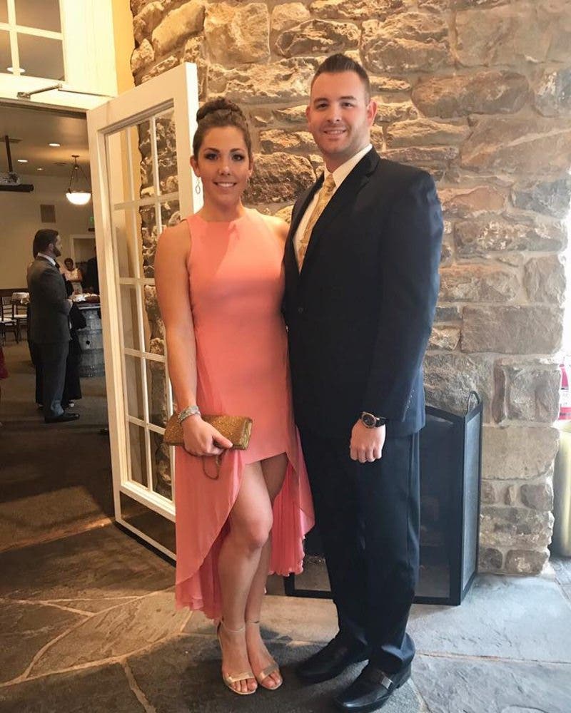 review thumbnail images 10