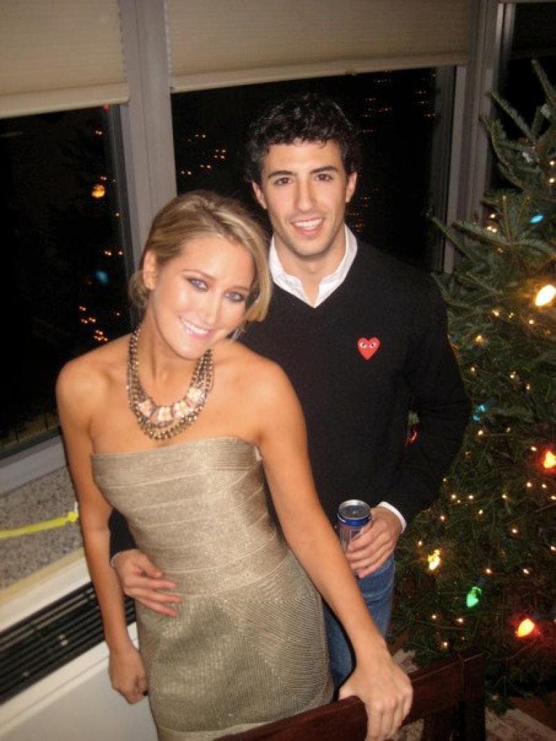 review thumbnail images 18