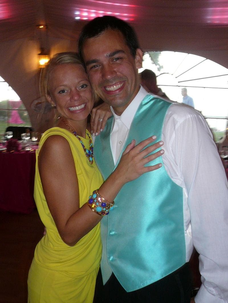 review thumbnail images 2