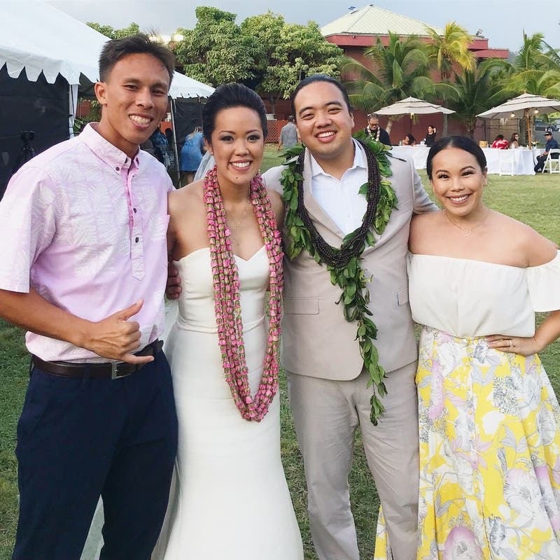 review thumbnail images 7