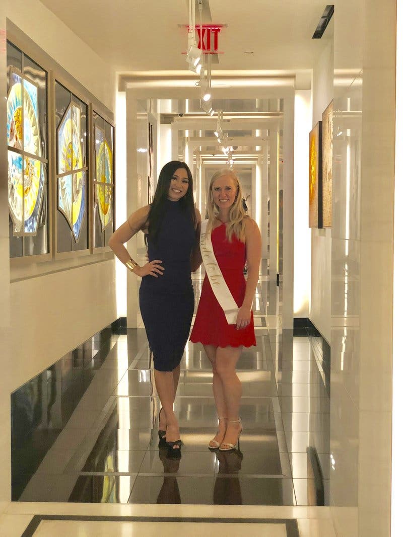 review thumbnail images 4