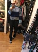 review thumbnail images 6