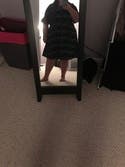 review thumbnail images 10