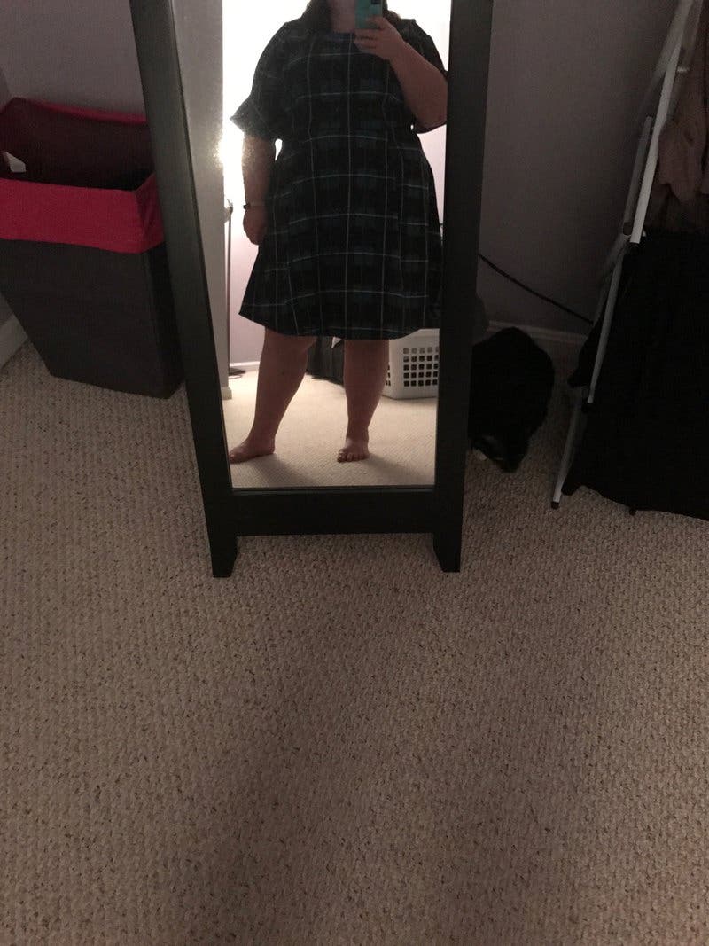 review thumbnail images 10