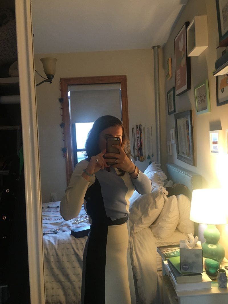 review thumbnail images 6