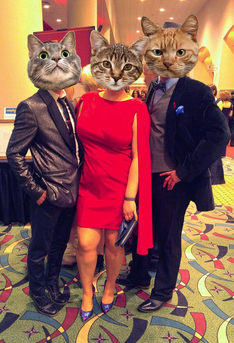 review thumbnail images 6