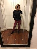 review thumbnail images 15