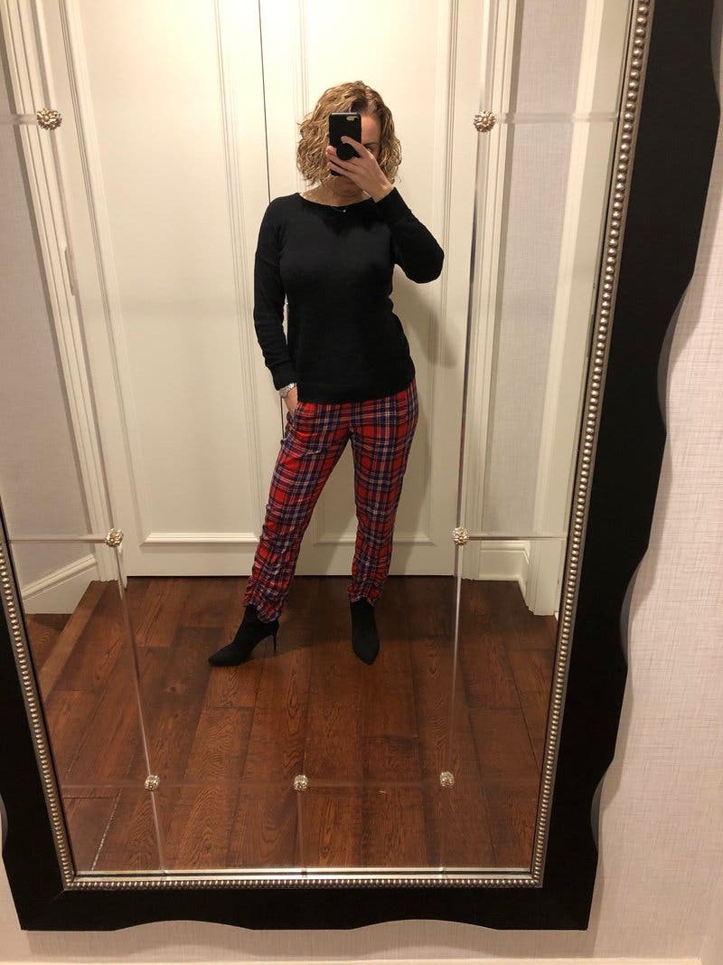 review thumbnail images 15