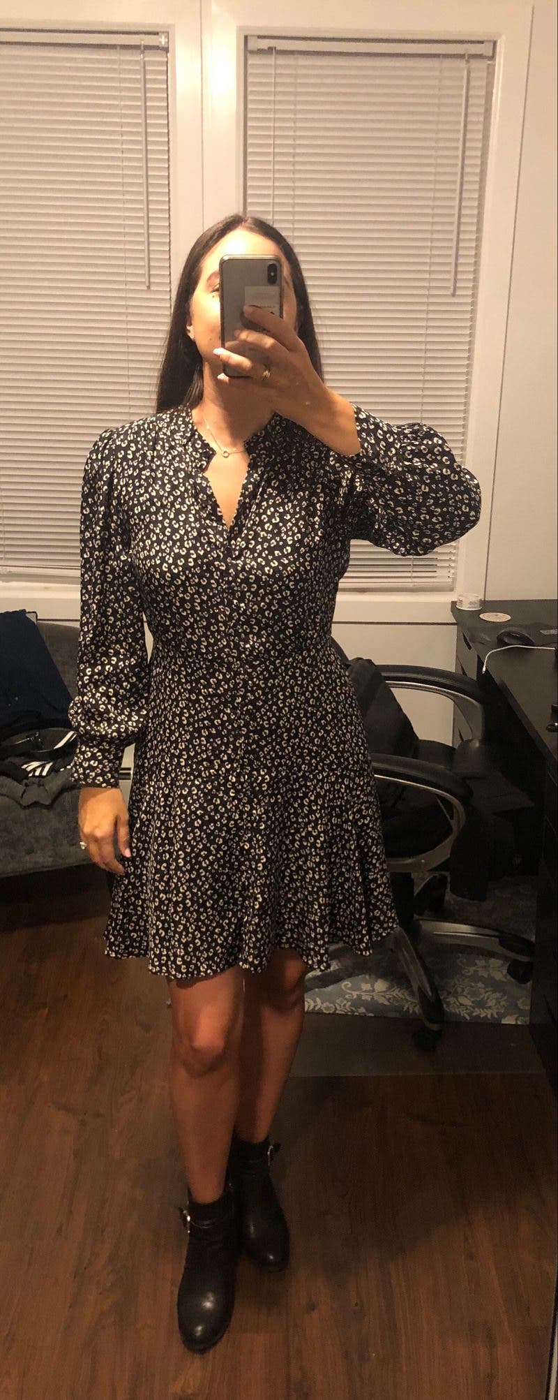 review thumbnail images 7