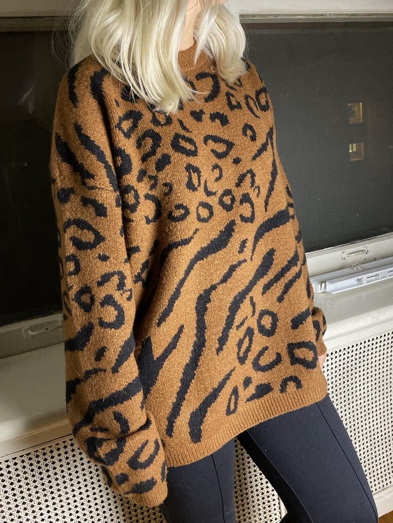 review thumbnail images 6