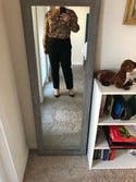 review thumbnail images 5