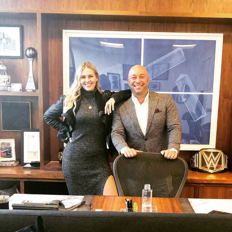 review thumbnail images 12