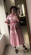 review thumbnail images 15