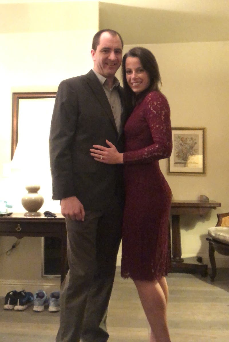 review thumbnail images 6