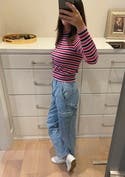 review thumbnail images 9