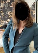 review thumbnail images 16