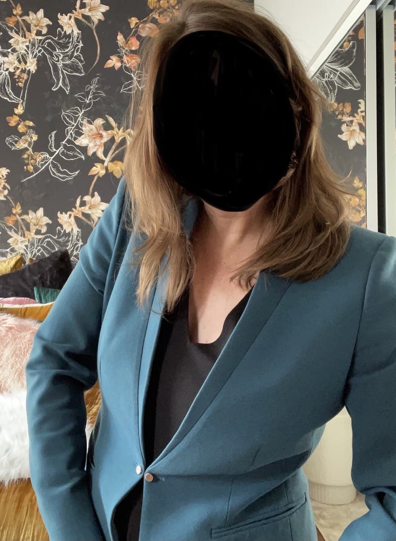 review thumbnail images 14