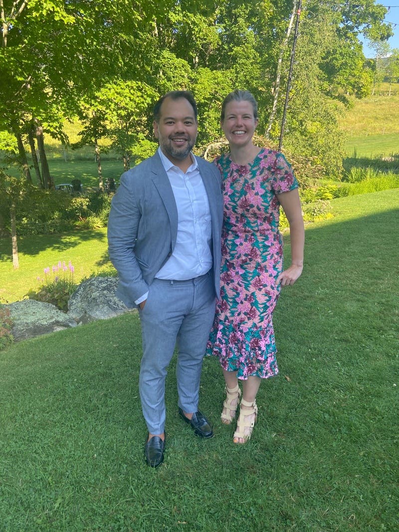 review thumbnail images 11