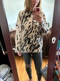 review thumbnail images 9